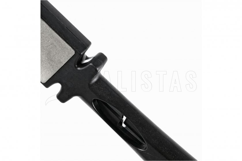 Ganzo ProSharp 04.jpg