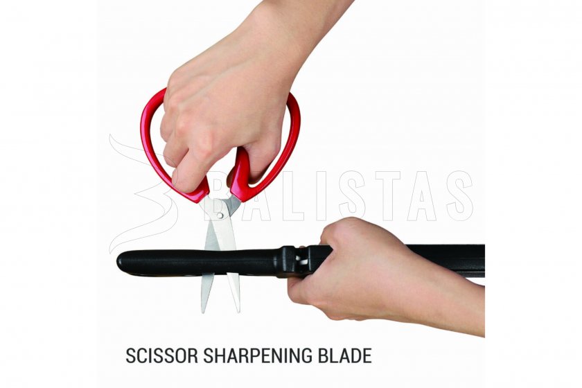 Ganzo ProSharp 09.jpg