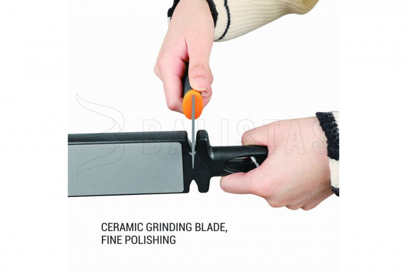 Ganzo ProSharp 08.jpg