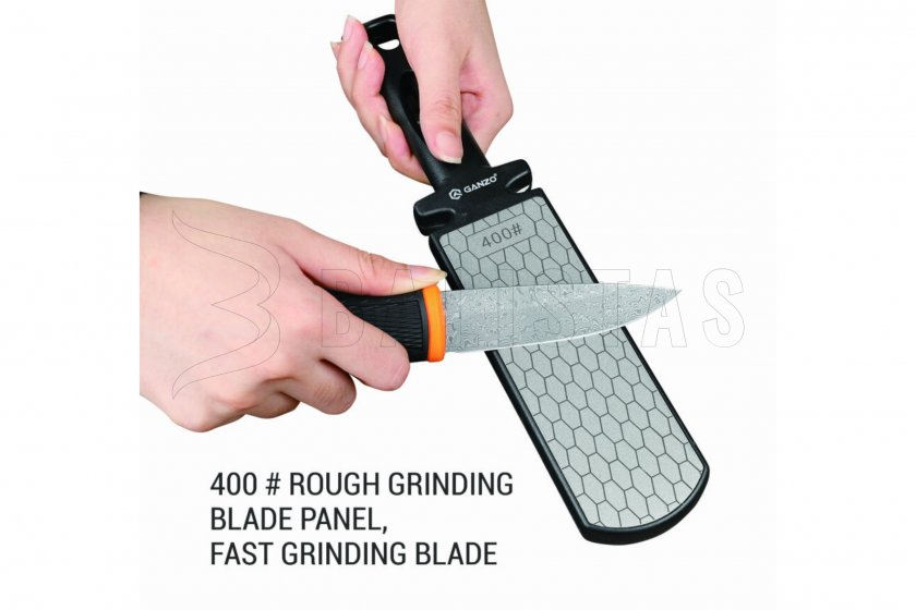Ganzo ProSharp 05.jpg