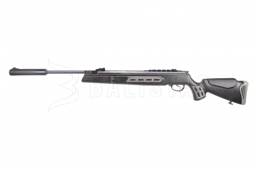 Wiatrówka Hatsan 125 Sniper 4,5mm