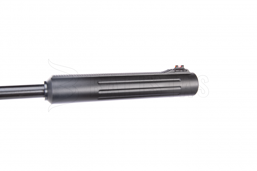 Wiatrówka Hatsan 125 Sniper 4,5mm 8