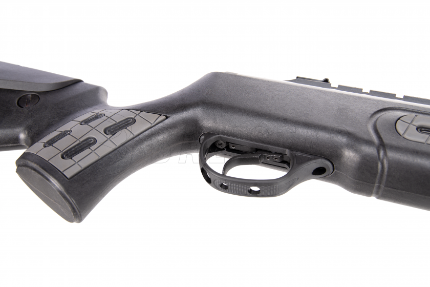Wiatrówka Hatsan 125 Sniper 4,5mm 5