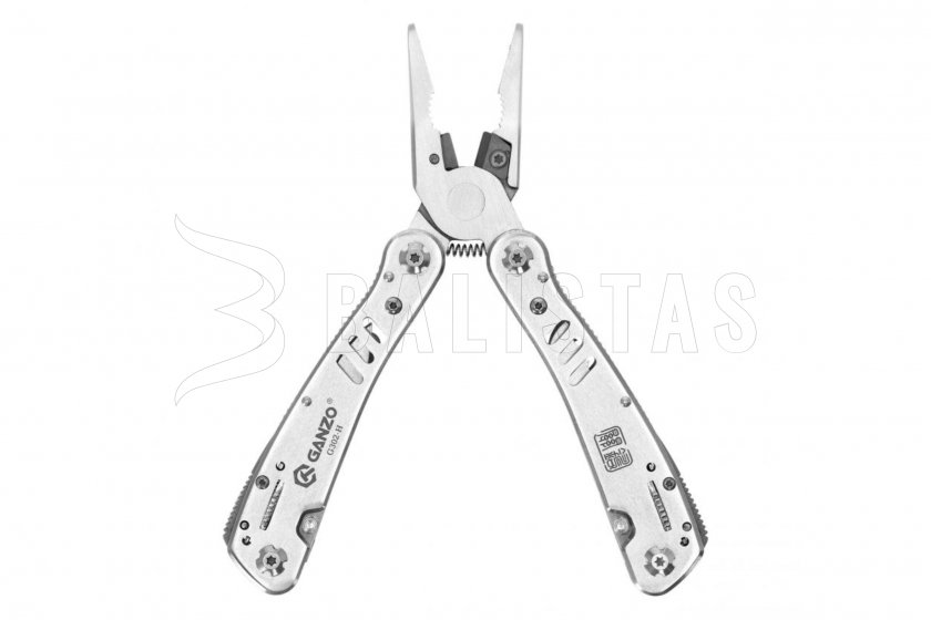 Multitool Ganzo G302-H 4