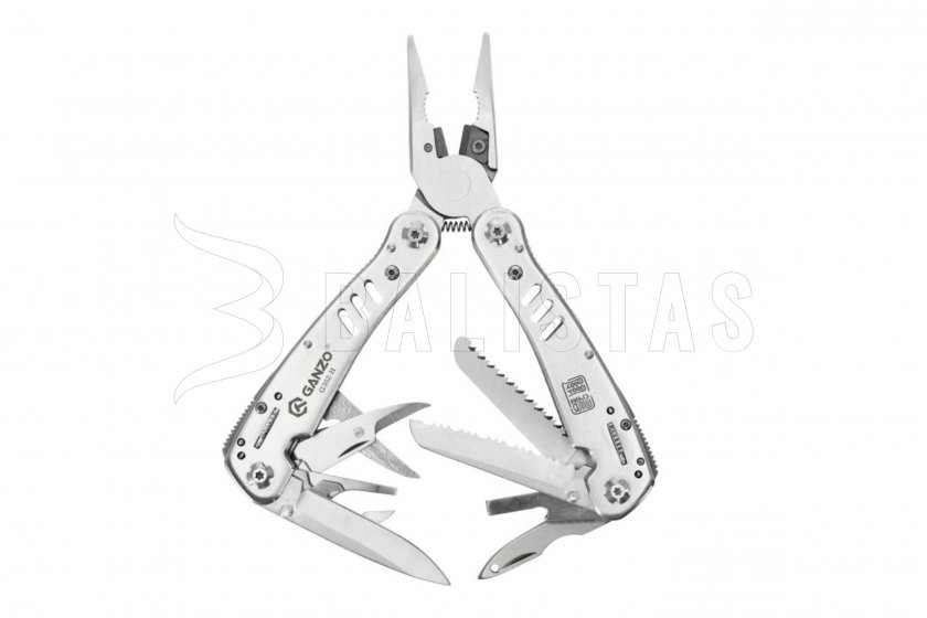 Multitool Ganzo G302-H 2