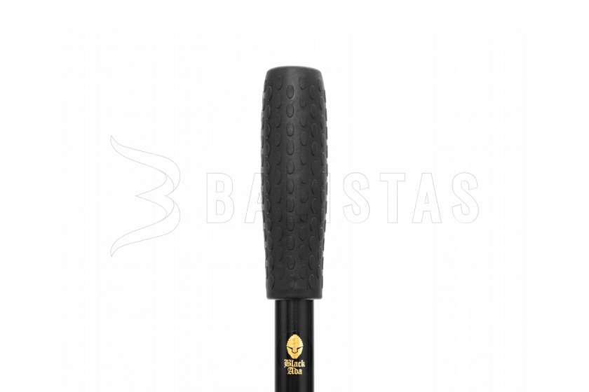 C.Scope 03.jpg