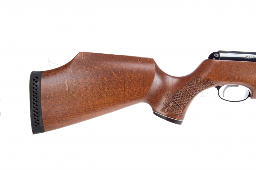 Wiatrówka Air Arms TX200 Hunter Carbine 5,5mm RH buk 9