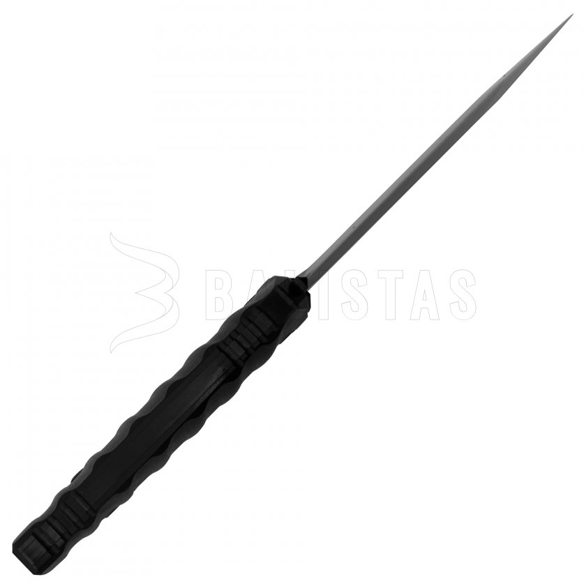 Nóż Takumitak Fulcrum TKF201BK 8