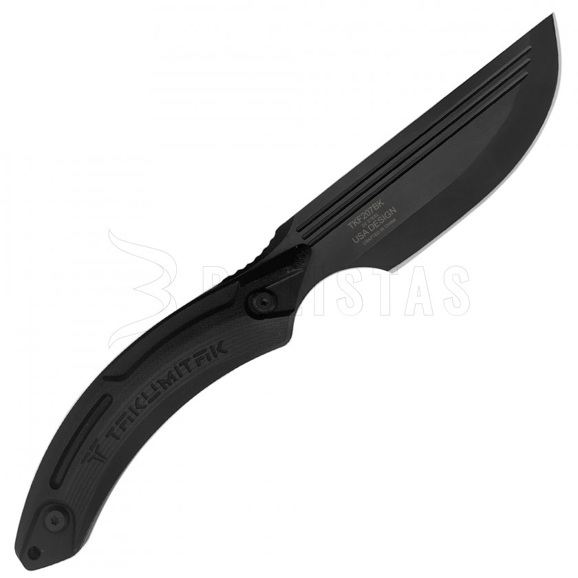TKF207BK-08-s-blade-back-2000x2000