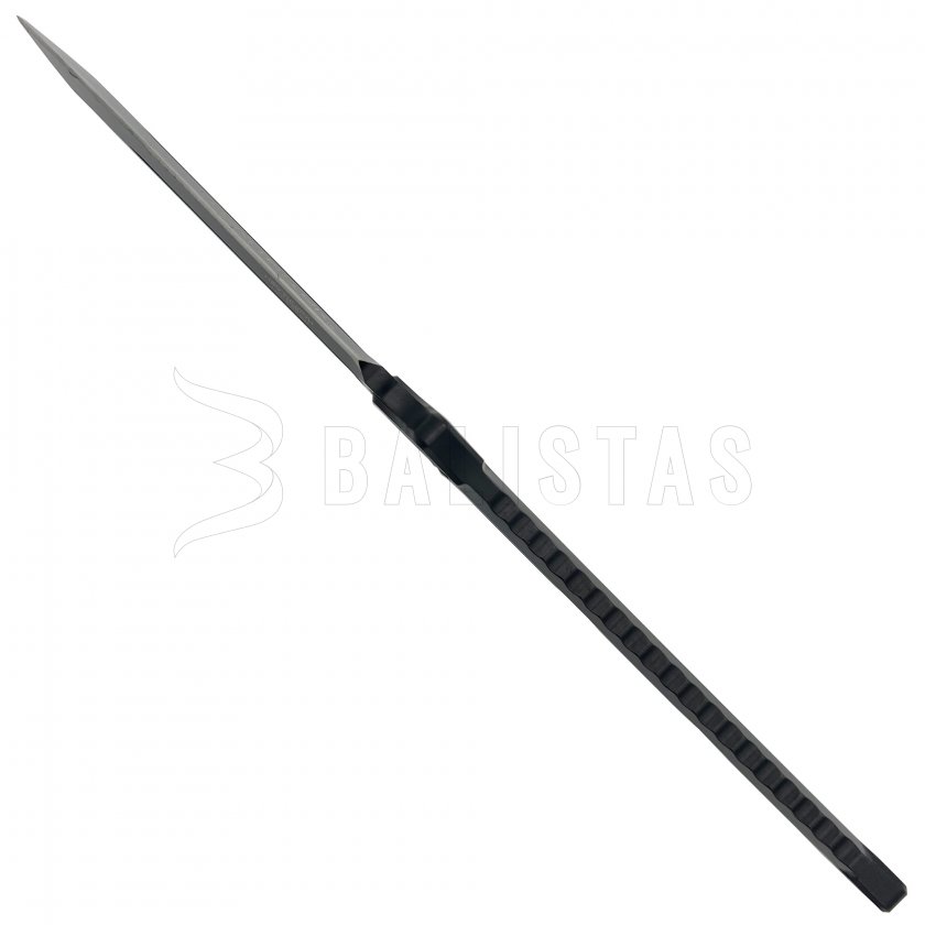 TKF205BK-10-bottom-2000x2000.jpg