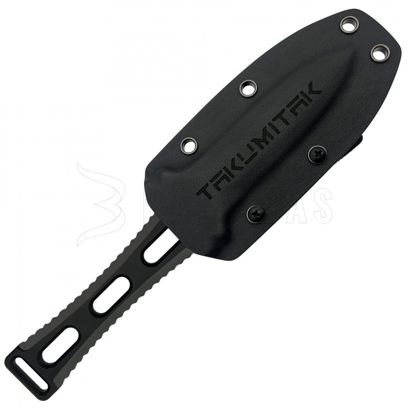 TKF205BK-05-sheath-front-2000x2000.jpg