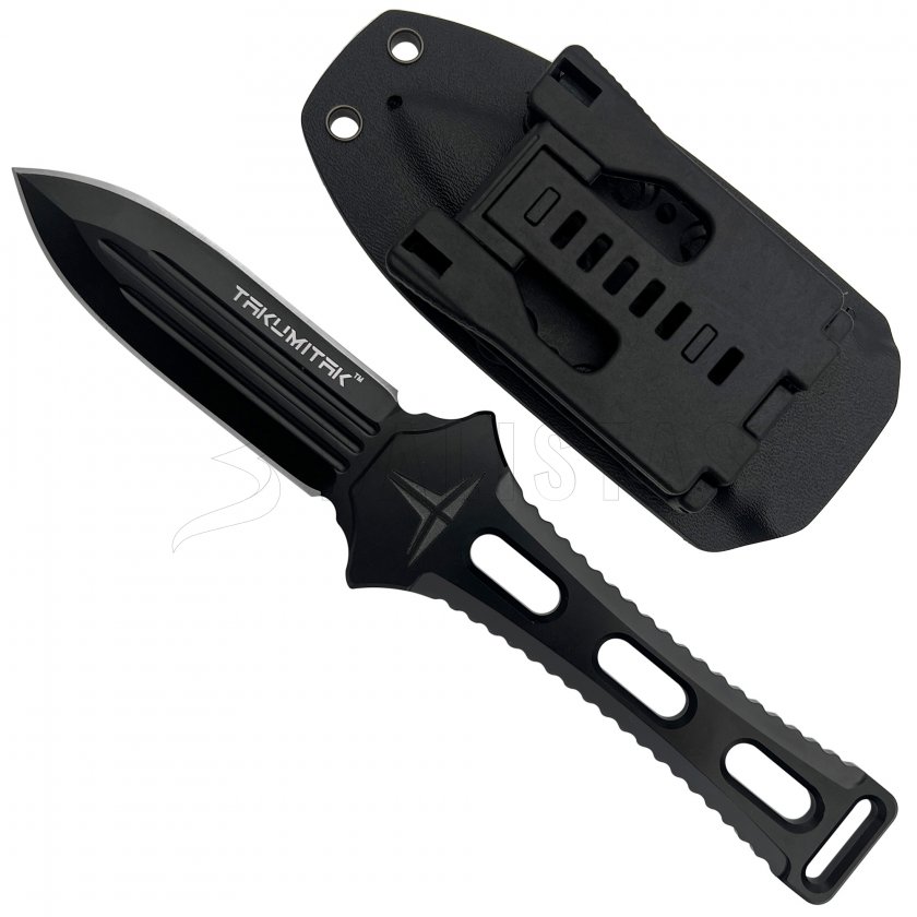 TKF205BK-03-blade-front-2000x2000.jpg