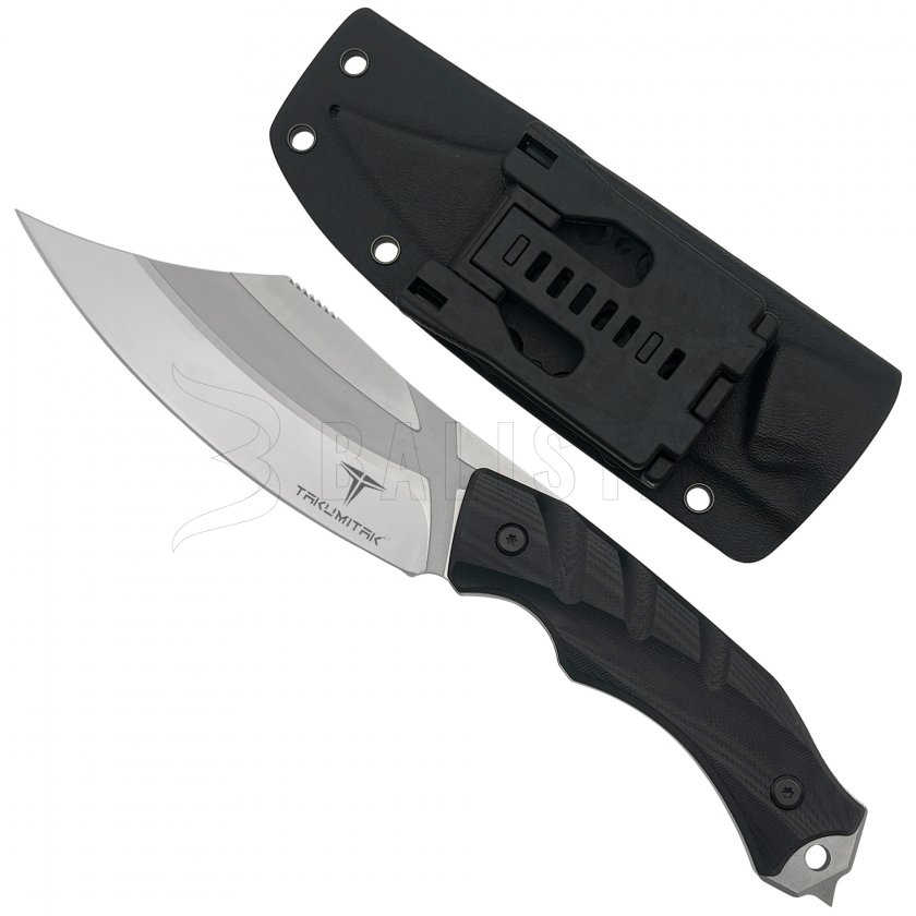 TKF210SL-03-blade-front-2000x2000.jpg
