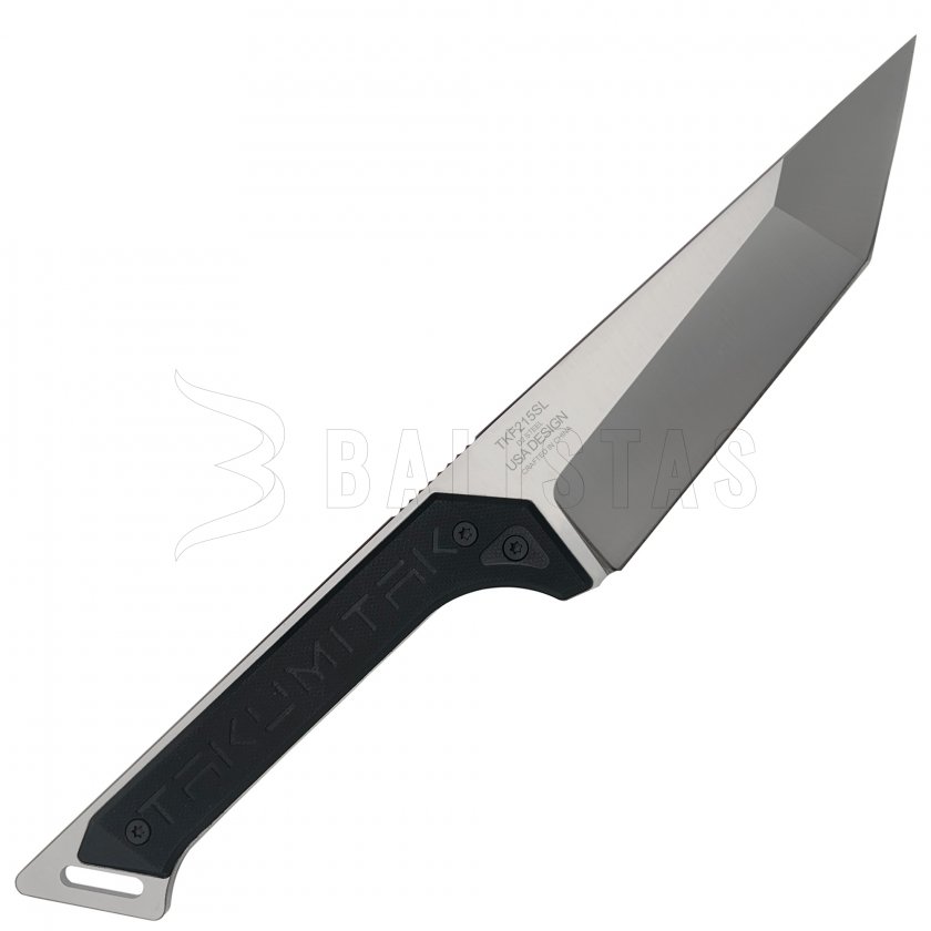 TKF215SL-08-s-blade-back-2000x2000.jpg
