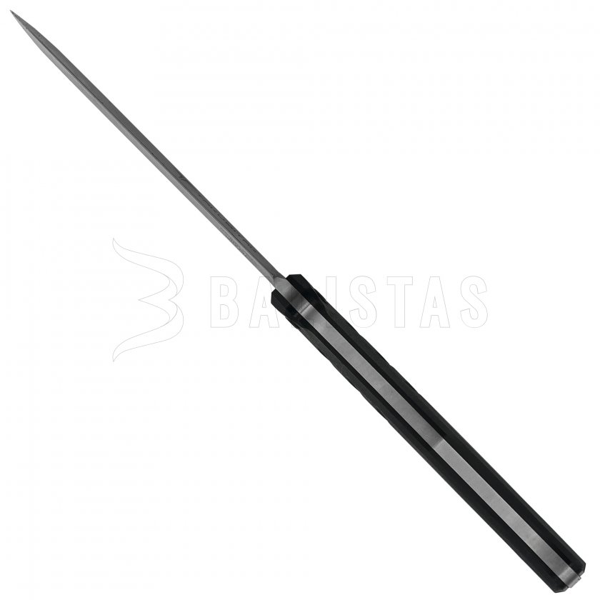 TKF211SL-10-bottom-2000x2000.jpg