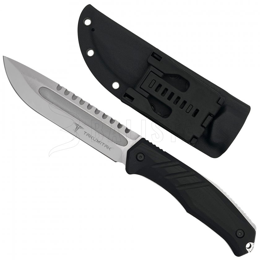 TKF211SL-03-blade-front-2000x2000.jpg