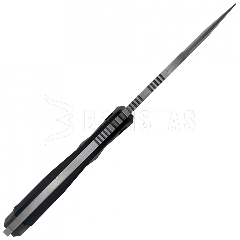 Nóż Takumitak Companion TKF212SL 7