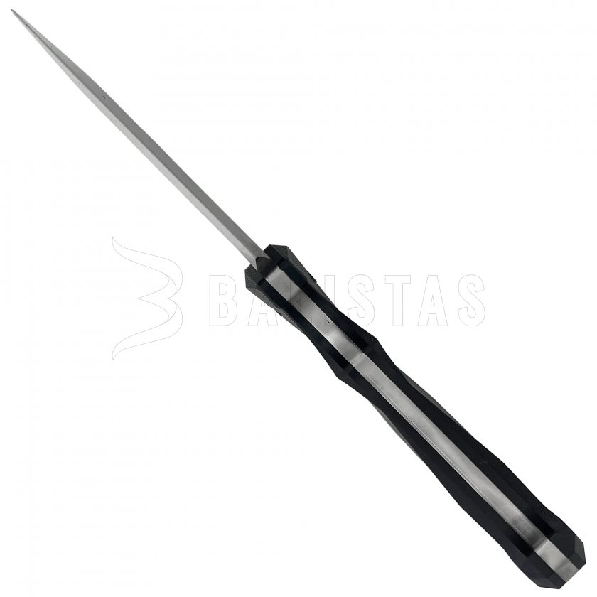 Nóż Takumitak Companion TKF212SL 8