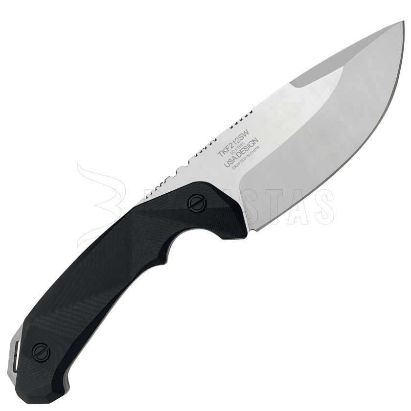 Nóż Takumitak Companion TKF212SL 6