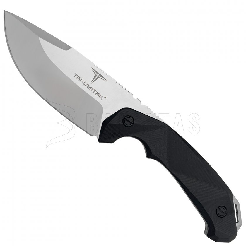Nóż Takumitak Companion TKF212SL 5