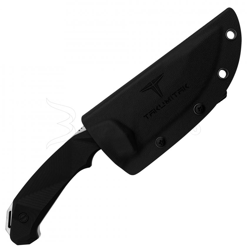 Nóż Takumitak Companion TKF212SL 3