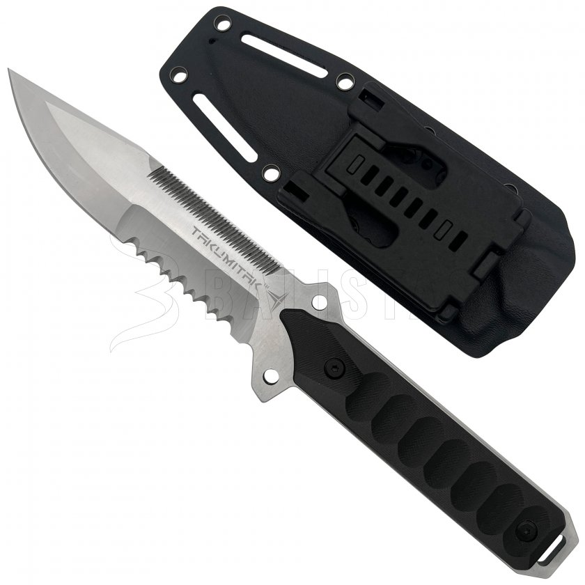 TKF213SL-03-blade-front-2000x2000.jpg