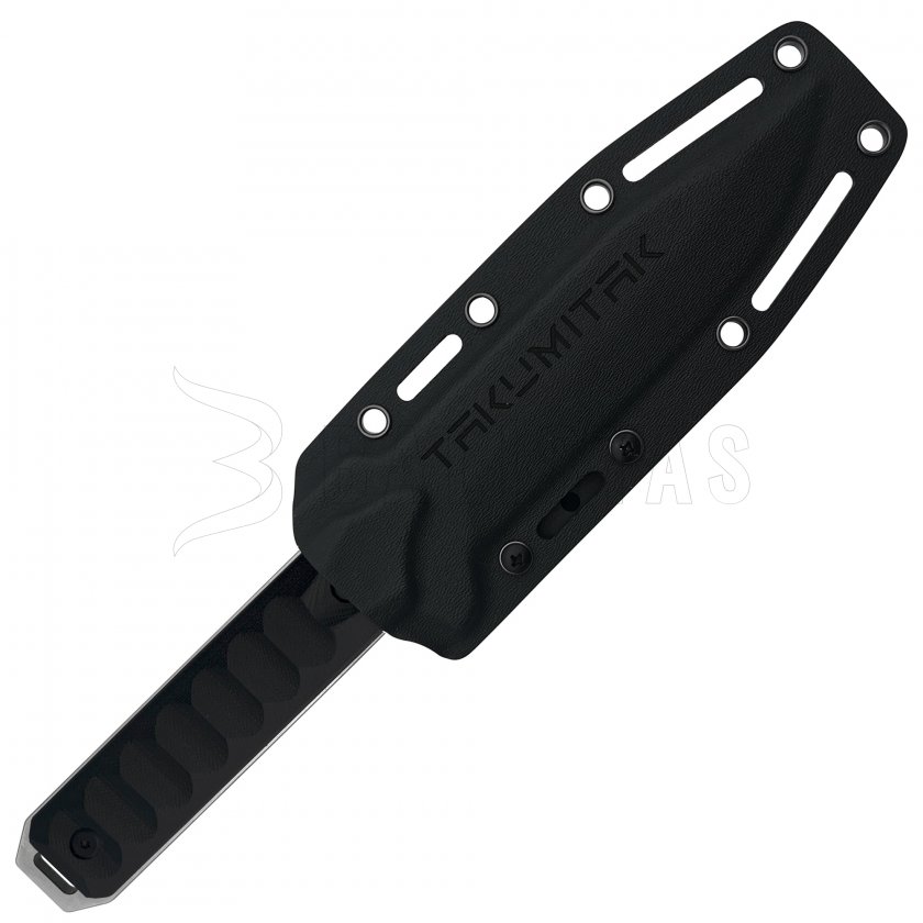 TKF213SL-05-sheath-front-2000x2000.jpg
