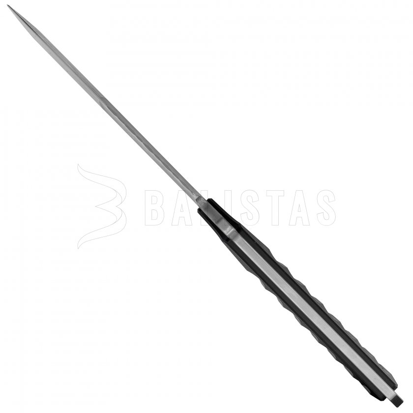 TKF213SL-10-bottom-2000x2000.jpg
