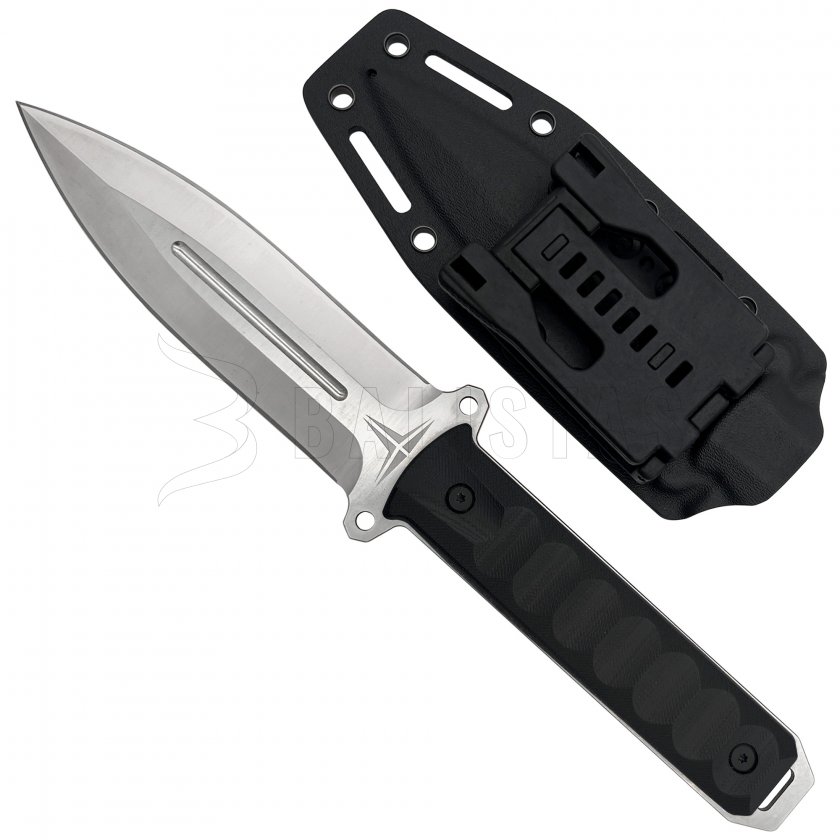 TKF214SL-03-blade-front-2000x2000.jpg