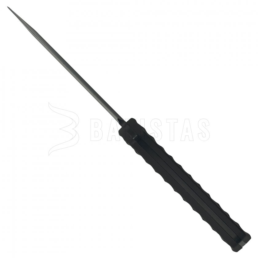 Nóż Takumitak Asym TKF318 10