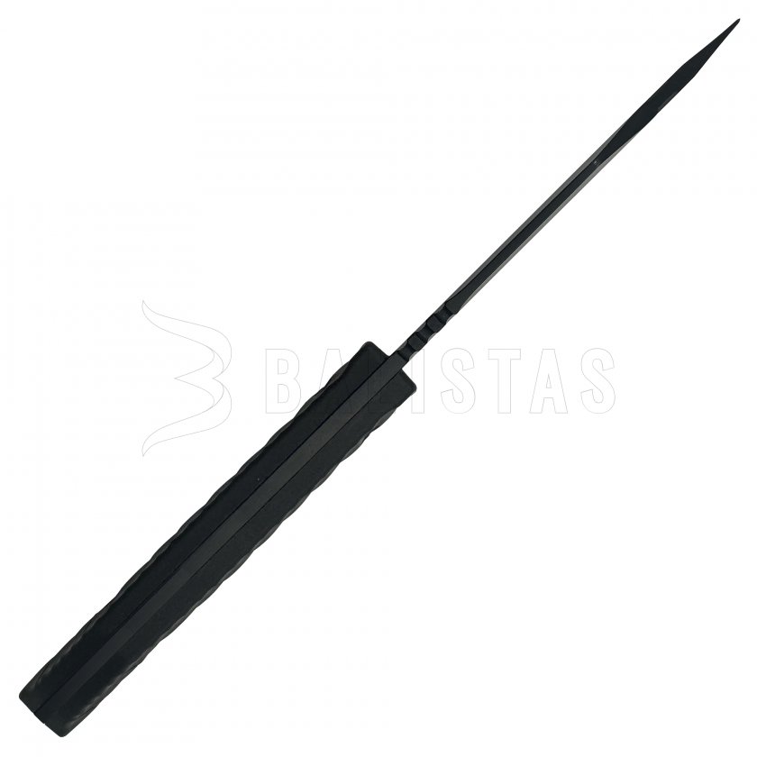 Nóż Takumitak Asym TKF318 9