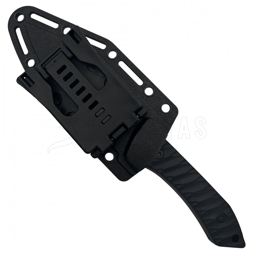 Nóż Takumitak Asym TKF318 6