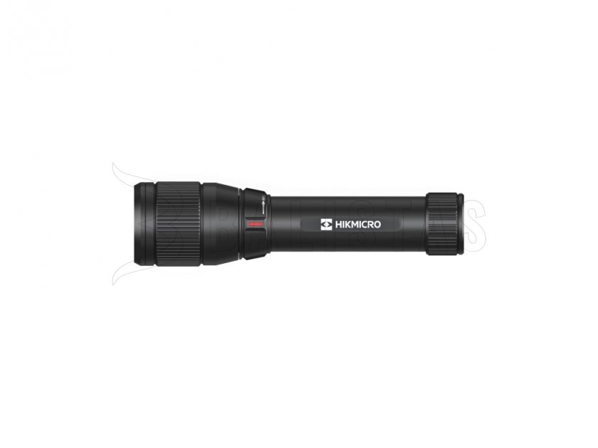 IR doświetlacz Hikmicro 850nm (LED) 2