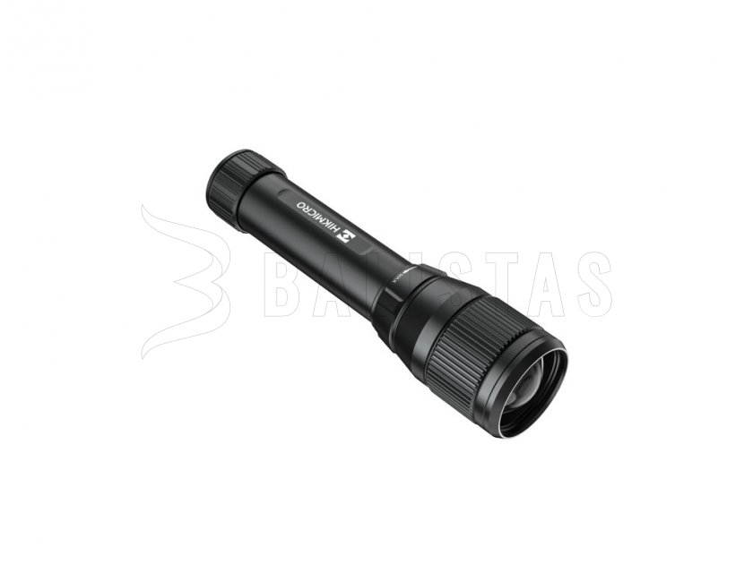 IR doświetlacz Hikmicro 850nm (LED)