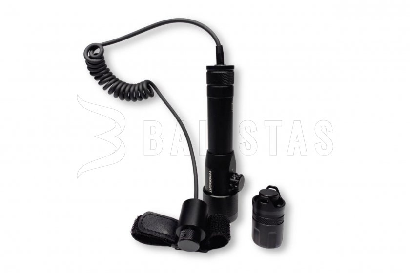 TenoSight 02.jpg