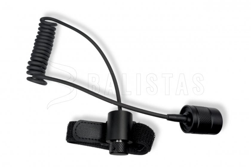TenoSight 01.jpg