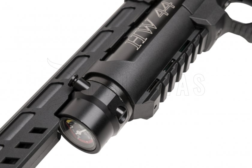 hw44 03.jpg