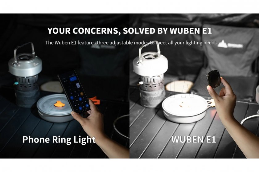 Wuben E1 10.jpg