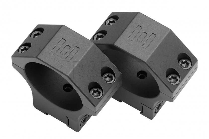 Optics XT 03.jpg