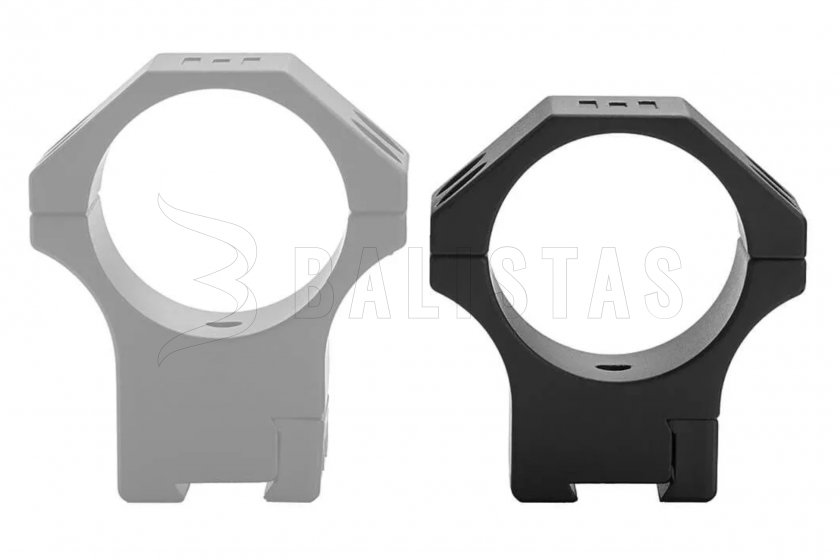 Montaż Element Optics XT Mounts Dovetail / 30mm średnia 3