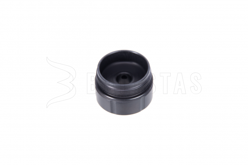 Adapter 1/2 UNF do AirMaks Caiman 3