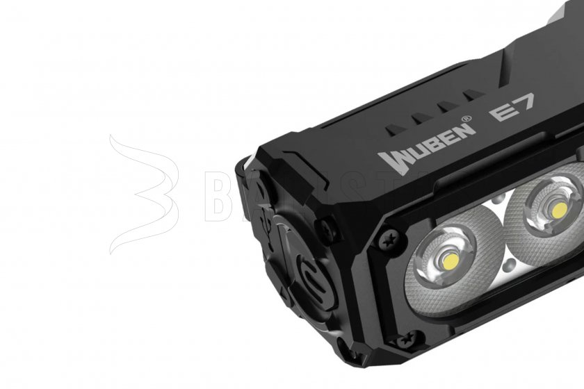Wuben E7 10.jpg
