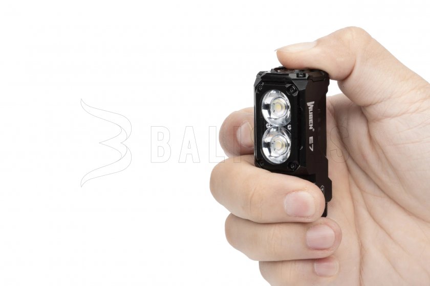 Wuben E7 08.jpg