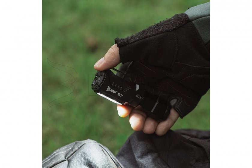 Wuben E7 18.jpg