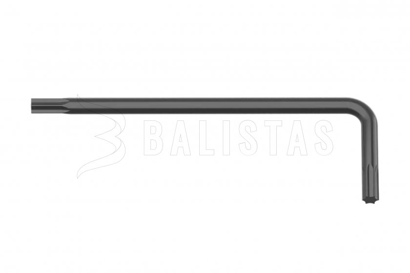 Montaż Vector Optics X-ACCU jednoczęściowy 22mm/30mm wysoki 8