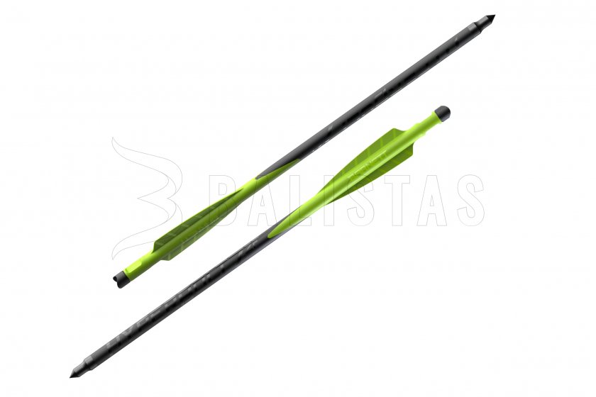 Demun Hyperbolt 01.jpg