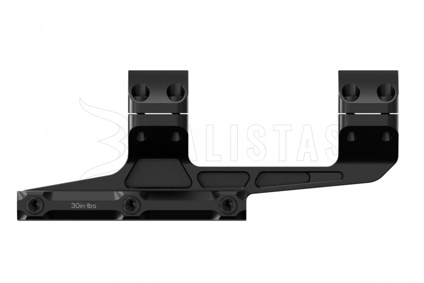 Montaż Arken Rigid Precision 22mm/34mm 1,5" 0MOA 5