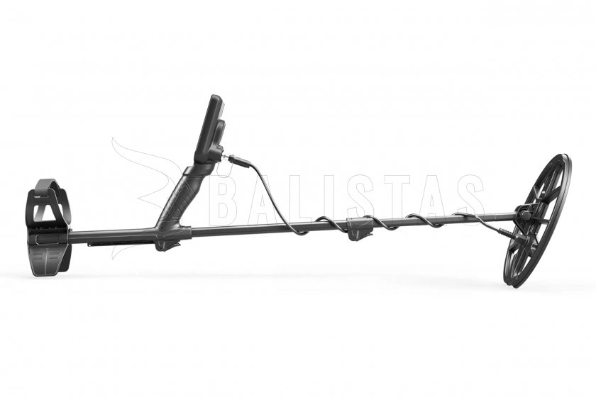 Wykrywacz metali Nokta Simplex LITE SX28 5