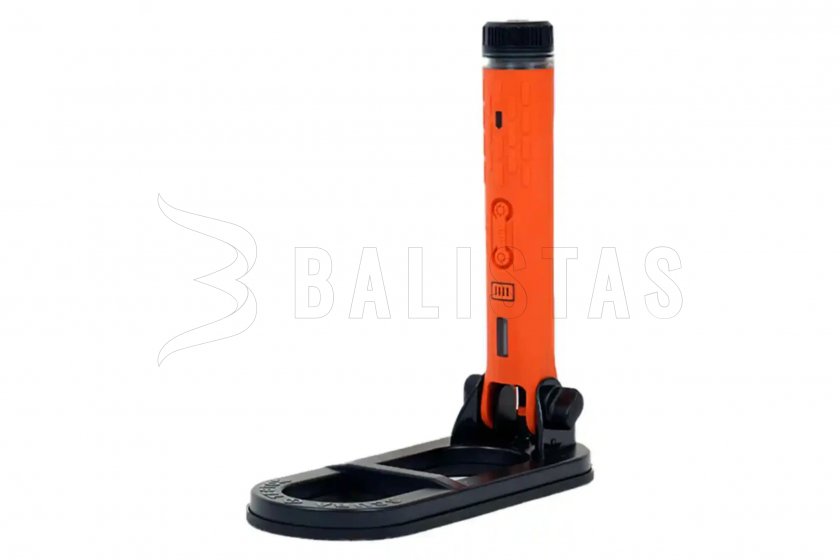 Podwodny wykrywacz metali Quest Scuba Tector Pro
