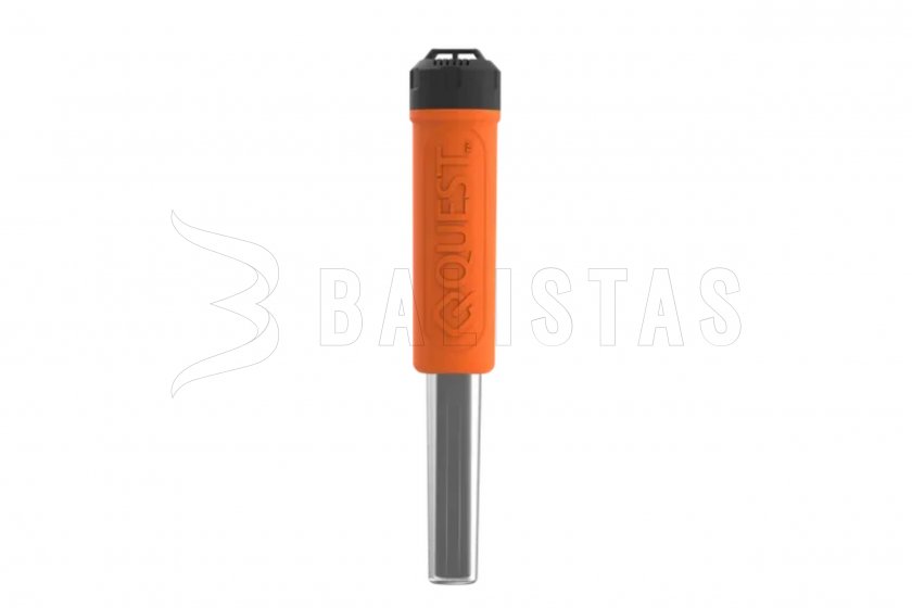 Xpointer MAX 02.jpg